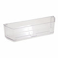 Genuine OEM replacement part WR71X24976