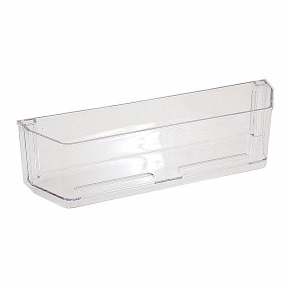 Genuine OEM replacement part WR71X24976