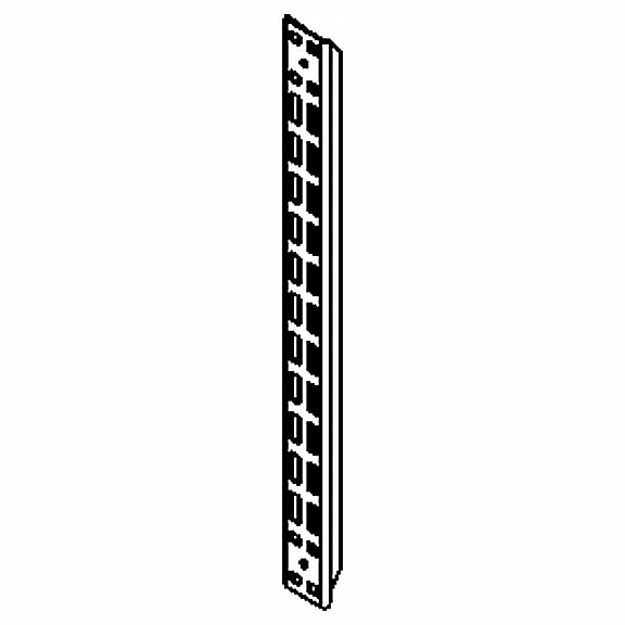 Genuine OEM replacement part WR72X10429