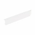 Genuine OEM replacement part WR72X10447