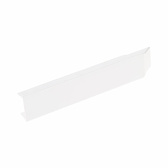Genuine OEM replacement part WR72X10447