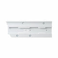 Genuine OEM replacement part WR72X10451