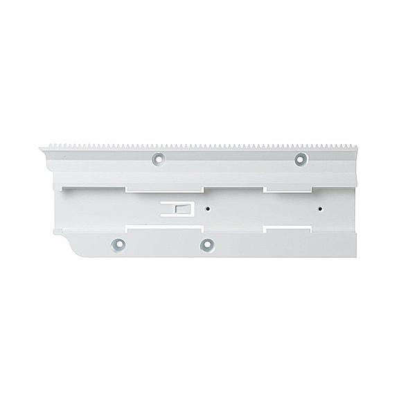 Genuine OEM replacement part WR72X10451