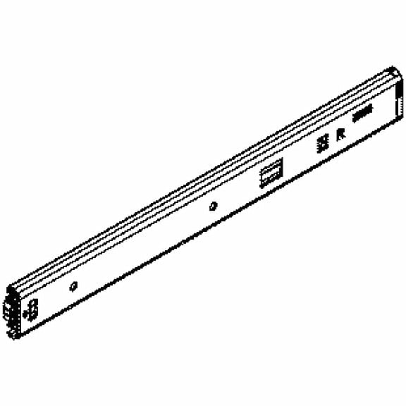 Genuine OEM replacement part WR72X10452