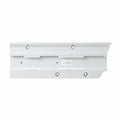 Genuine OEM replacement part WR72X10453
