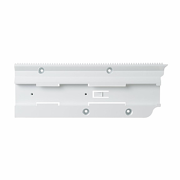 Genuine OEM replacement part WR72X10453