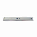 Genuine OEM replacement part WR72X10454