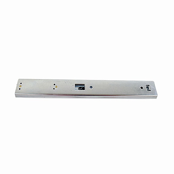 Genuine OEM replacement part WR72X10454