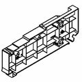 Genuine OEM replacement part WR72X10456