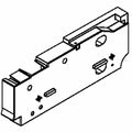 Genuine OEM replacement part WR72X10461