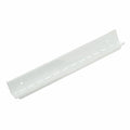 Genuine OEM replacement part WR72X21071