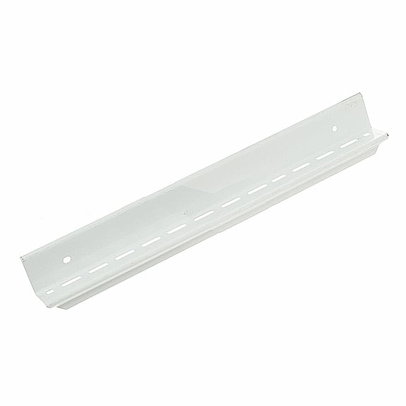Genuine OEM replacement part WR72X21071