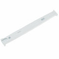 Genuine OEM replacement part WR72X27074