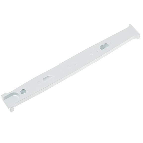 Genuine OEM replacement part WR72X27074