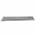 Genuine OEM replacement part WR72X29093