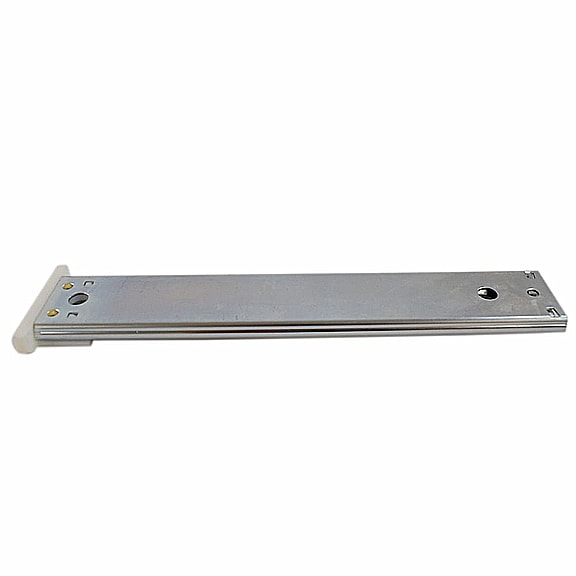 Genuine OEM replacement part WR72X29093