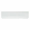 Genuine OEM replacement part WR72X31329