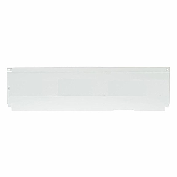 Genuine OEM replacement part WR72X31329