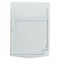 Genuine OEM replacement part WR78X26087