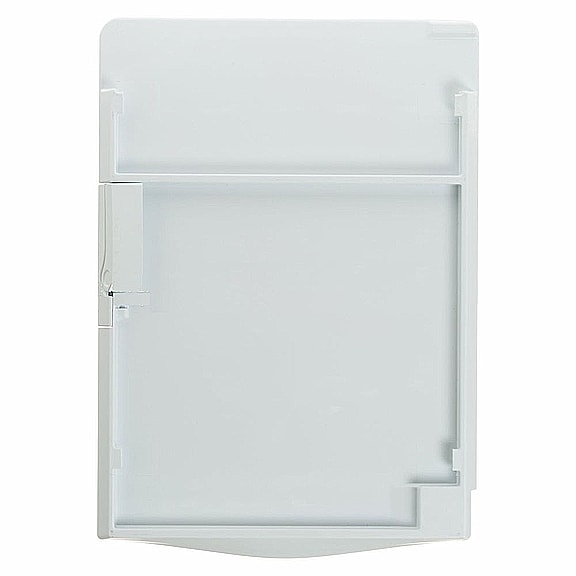 Genuine OEM replacement part WR78X26087