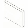 Genuine OEM replacement part WR78X37410