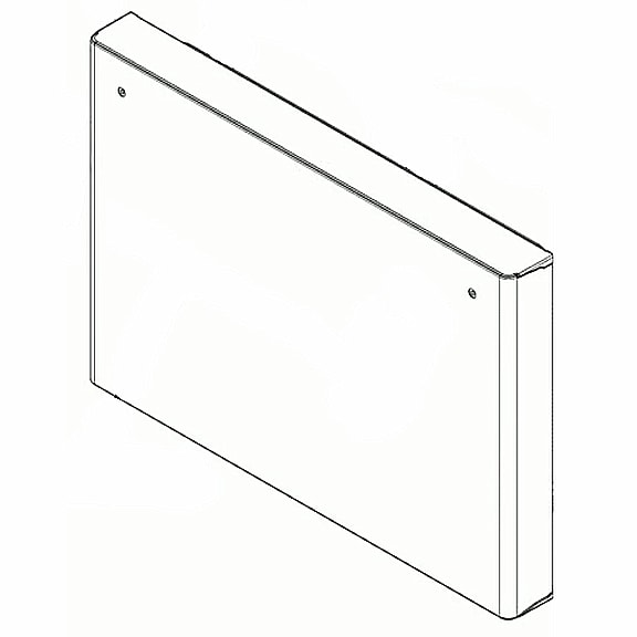 Genuine OEM replacement part WR78X37410