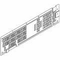 Genuine OEM replacement part WR82X37208