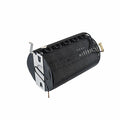 Genuine OEM replacement part WR84X10115