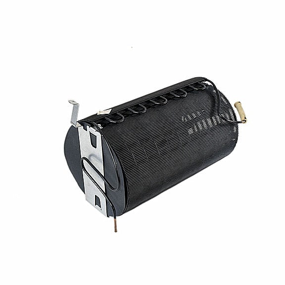 Genuine OEM replacement part WR84X10115