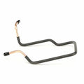Genuine OEM replacement part WR84X34173