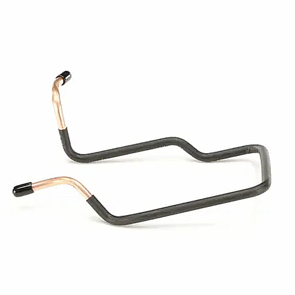 Genuine OEM replacement part WR84X34173