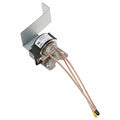 Genuine OEM replacement part WR86X10094