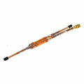 Genuine OEM replacement part WR86X25269