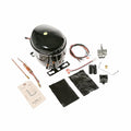 Genuine OEM replacement part WR87X23410
