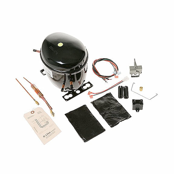 Genuine OEM replacement part WR87X23410