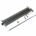 Genuine OEM replacement part WR87X36102