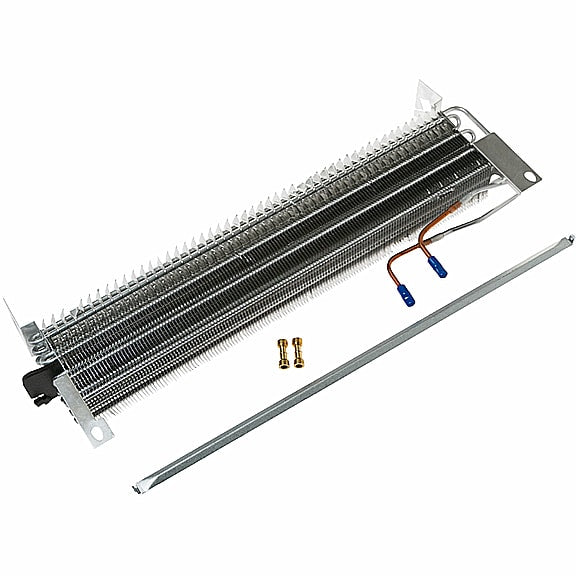 Genuine OEM replacement part WR87X36102