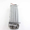 Genuine OEM replacement part WR87X36103