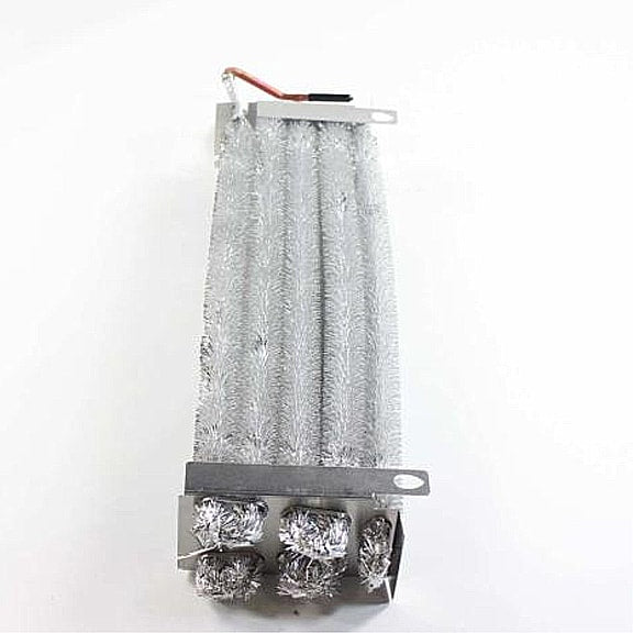 Genuine OEM replacement part WR87X36103