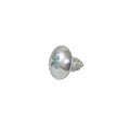Kenmore Pro Refrigerator Tapping Screw 6002-000217 - Genuine OEM