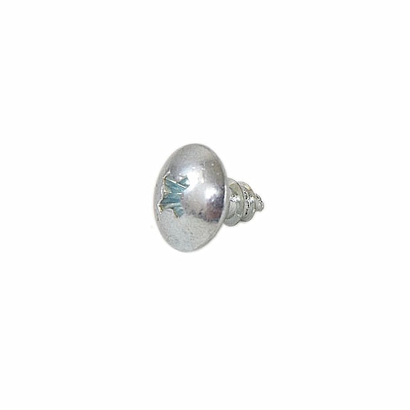 Kenmore Pro Refrigerator Tapping Screw 6002-000217 - Genuine OEM