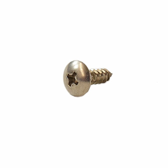 Refrigerator Screw 6002-000473 - Genuine OEM