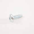 Refrigerator Screw 6002-000613 - Genuine OEM