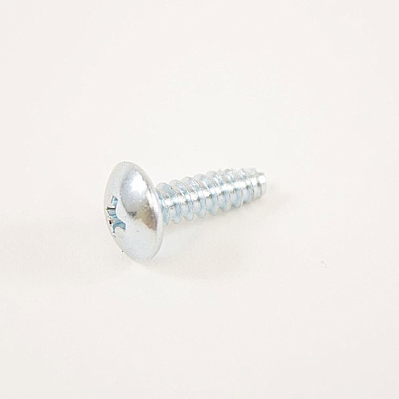 Refrigerator Screw 6002-000613 - Genuine OEM