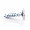 Refrigerator Screw - Genuine OEM