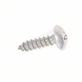 Refrigerator Screw - Genuine OEM