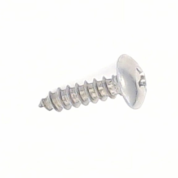 Refrigerator Screw - Genuine OEM