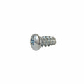 Refrigerator Shelf Support Bracket Mounting Screw 6002-001397 - Genuine OEM