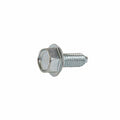 Refrigerator Hex Bolt - Genuine OEM