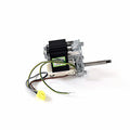 Refrigerator Auger Motor - Genuine OEM